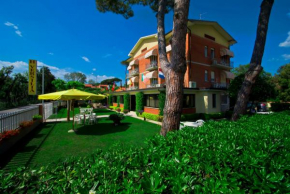 Hotel Versilia